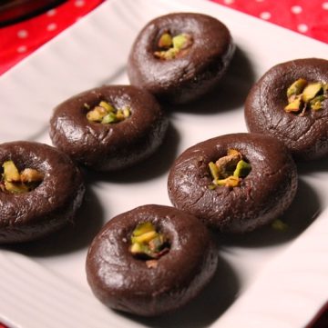 300  Diwali Sweets   Deepavali Sweets   Indian Sweets   Video - 27