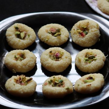 300  Diwali Sweets   Deepavali Sweets   Indian Sweets   Video - 86
