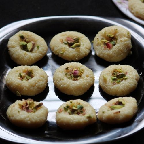 Yummy Tummy Aarthi Indian Food Recipes, Cooking & More