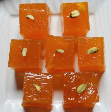 300  Diwali Sweets   Deepavali Sweets   Indian Sweets   Video - 64