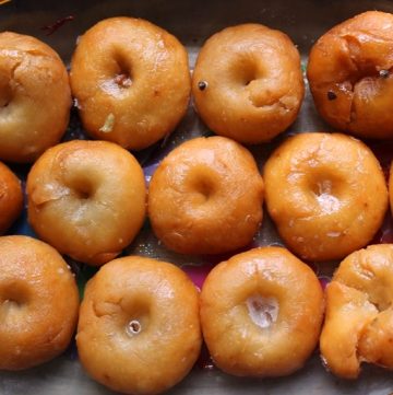 Mysore Pak   Soft Mysore Pa Recipe - 81
