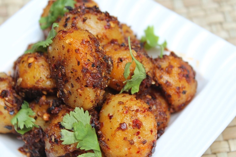 potato wedges recipe baked Recipe Garlic Garlic / Recipe Potato Potatoes Roast potato wedges recipe baked Recipe Garlic Garlic / Recipe Potato Potatoes Roast