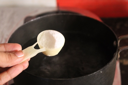 Veg Noodles   Veg Noodles Recipe - 53