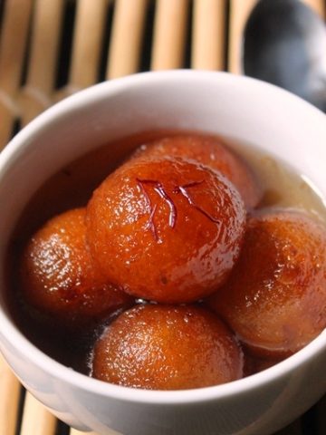 300  Diwali Sweets   Deepavali Sweets   Indian Sweets   Video - 32