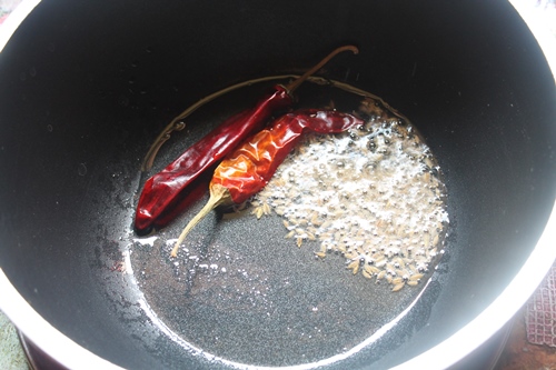 Mutton Shami Kebab Recipe - 20