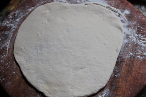 Pepper   Cheese Calzone Recipe - 73