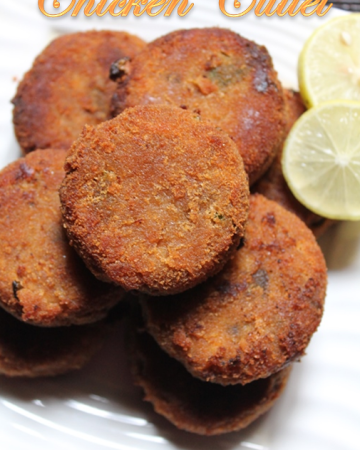 Medu Vada Recipe   Ulundu Vadai Recipe - 2