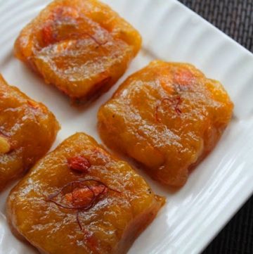 300  Diwali Sweets   Deepavali Sweets   Indian Sweets   Video - 78