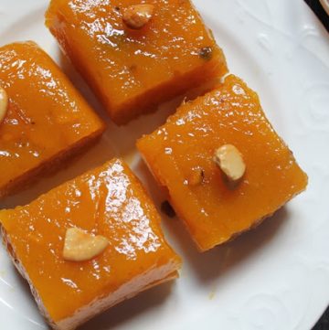 300  Diwali Sweets   Deepavali Sweets   Indian Sweets   Video - 73