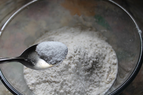 dominos garlic parmesan sauce nutrition dominos garlic parmesan sauce nutrition