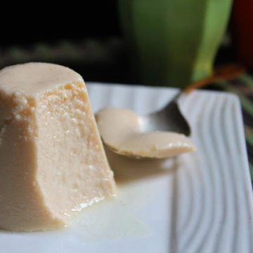 300  Diwali Sweets   Deepavali Sweets   Indian Sweets   Video - 96