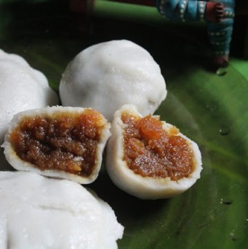 300  Diwali Sweets   Deepavali Sweets   Indian Sweets   Video - 36