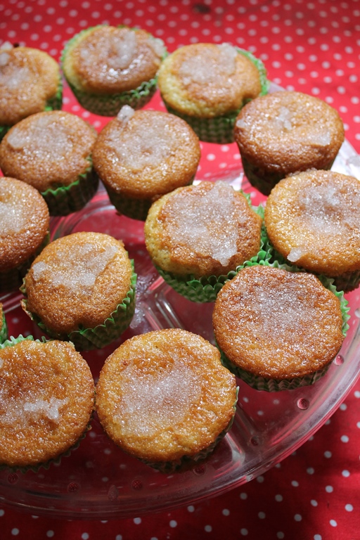 Best Cupcake Recipes Eggless Cupcake Recipes Yummy Tummy