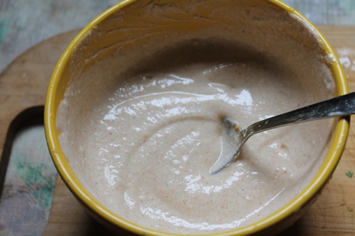 Pomegranate Raita Recipe  Anar Raita  - 34