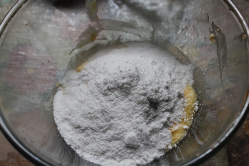 Sprinkle Cookies Recipe   Birthday Cookies Recipe - 55