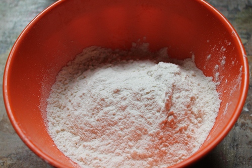 Sprinkle Cookies Recipe   Birthday Cookies Recipe - 11
