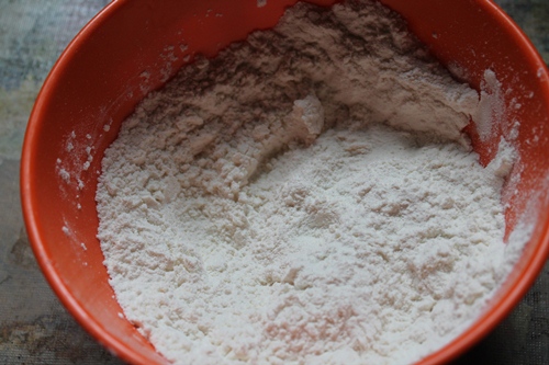 Sprinkle Cookies Recipe   Birthday Cookies Recipe - 31
