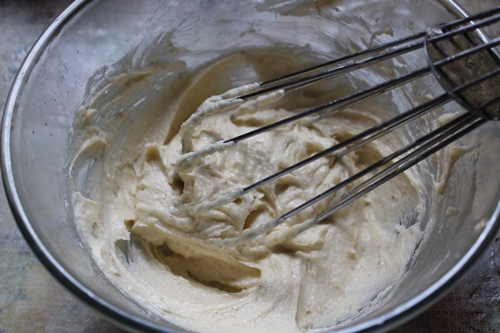 Sprinkle Cookies Recipe   Birthday Cookies Recipe - 60