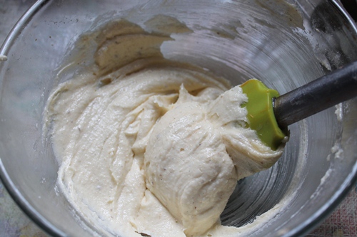 Sprinkle Cookies Recipe   Birthday Cookies Recipe - 88