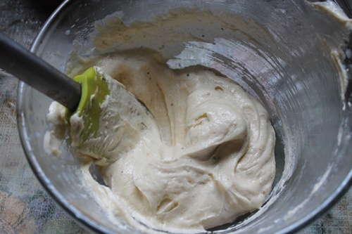 Sprinkle Cookies Recipe   Birthday Cookies Recipe - 94
