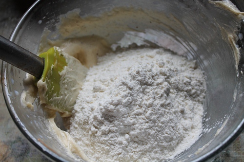 Sprinkle Cookies Recipe   Birthday Cookies Recipe - 79