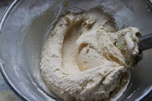 Sprinkle Cookies Recipe   Birthday Cookies Recipe - 28