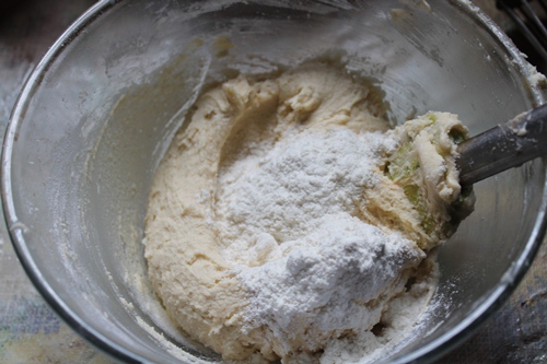 Sprinkle Cookies Recipe   Birthday Cookies Recipe - 97