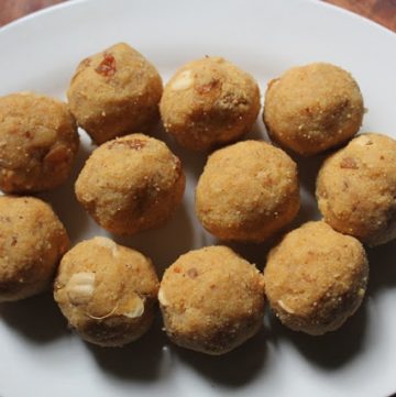 300  Diwali Sweets   Deepavali Sweets   Indian Sweets   Video - 88