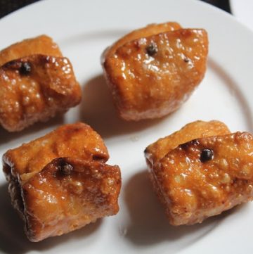 300  Diwali Sweets   Deepavali Sweets   Indian Sweets   Video - 31