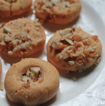 300  Diwali Sweets   Deepavali Sweets   Indian Sweets   Video - 82