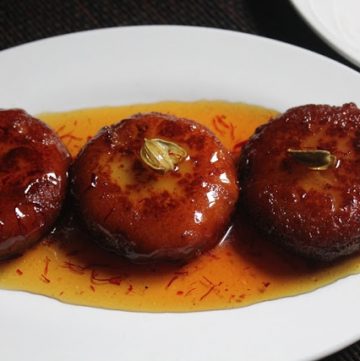 300  Diwali Sweets   Deepavali Sweets   Indian Sweets   Video - 57