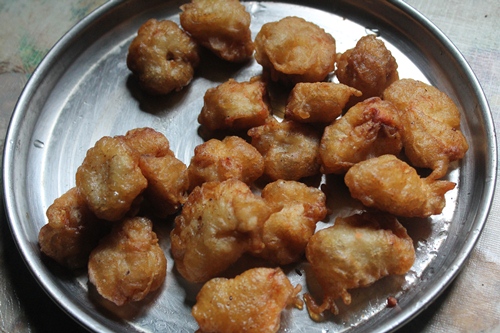 Honey Chicken   Honey Chicken Recipe - 52