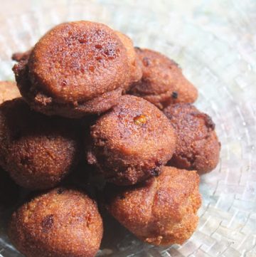 300  Diwali Sweets   Deepavali Sweets   Indian Sweets   Video - 28