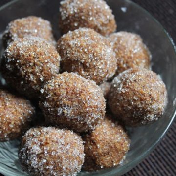300  Diwali Sweets   Deepavali Sweets   Indian Sweets   Video - 46