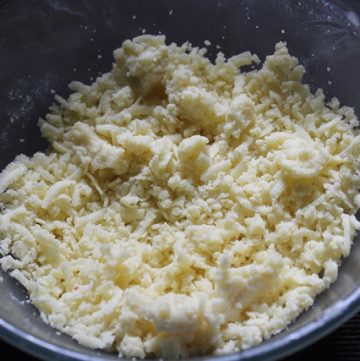 300  Diwali Sweets   Deepavali Sweets   Indian Sweets   Video - 54