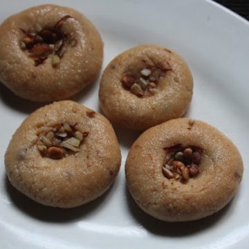 300  Diwali Sweets   Deepavali Sweets   Indian Sweets   Video - 54