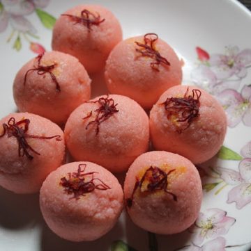 300  Diwali Sweets   Deepavali Sweets   Indian Sweets   Video - 30