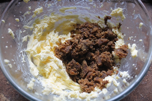 Best Peanut Butter Cookies Recipe - 91