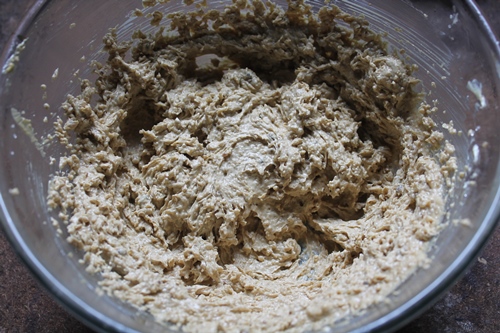 Best Peanut Butter Cookies Recipe - 56