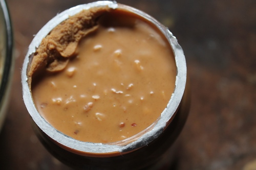 Best Peanut Butter Cookies Recipe - 96