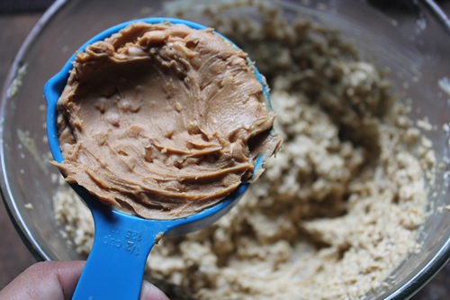 Best Peanut Butter Cookies Recipe - 72