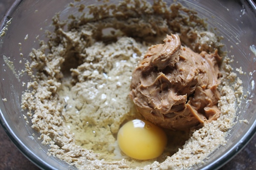 Best Peanut Butter Cookies Recipe - 14