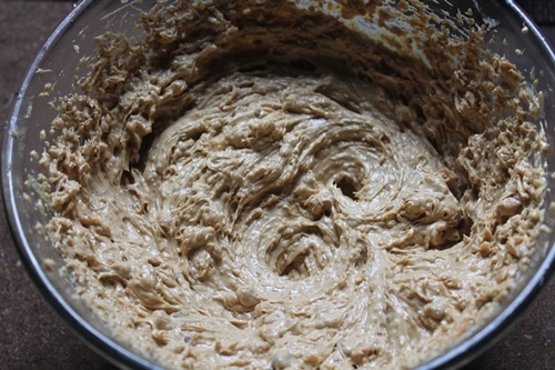 Best Peanut Butter Cookies Recipe - 12