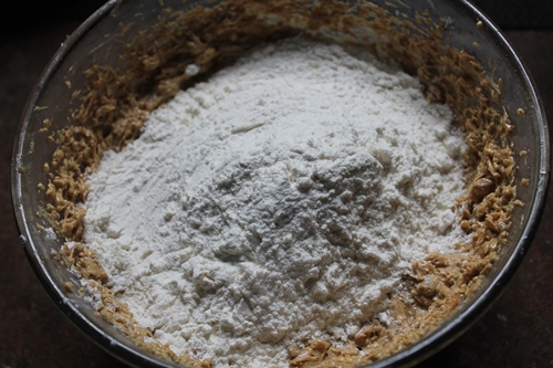 Best Peanut Butter Cookies Recipe - 13