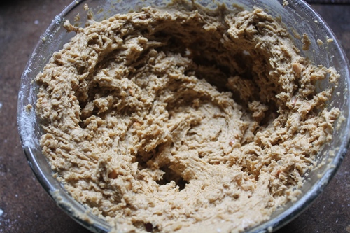 Best Peanut Butter Cookies Recipe - 33