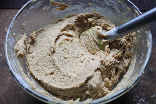 Best Peanut Butter Cookies Recipe - 13