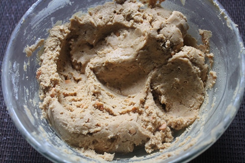 Best Peanut Butter Cookies Recipe - 71
