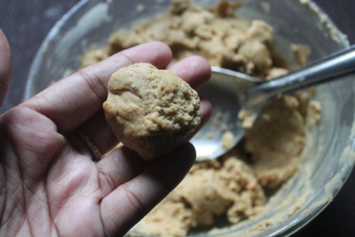 Best Peanut Butter Cookies Recipe - 25