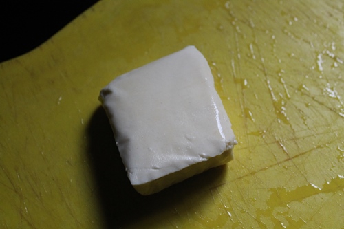 Toasted Paneer for Kids   Paneer Toast Recipe - 60