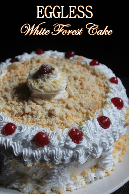 White Forest Cake – Whipped.in-thanhphatduhoc.com.vn